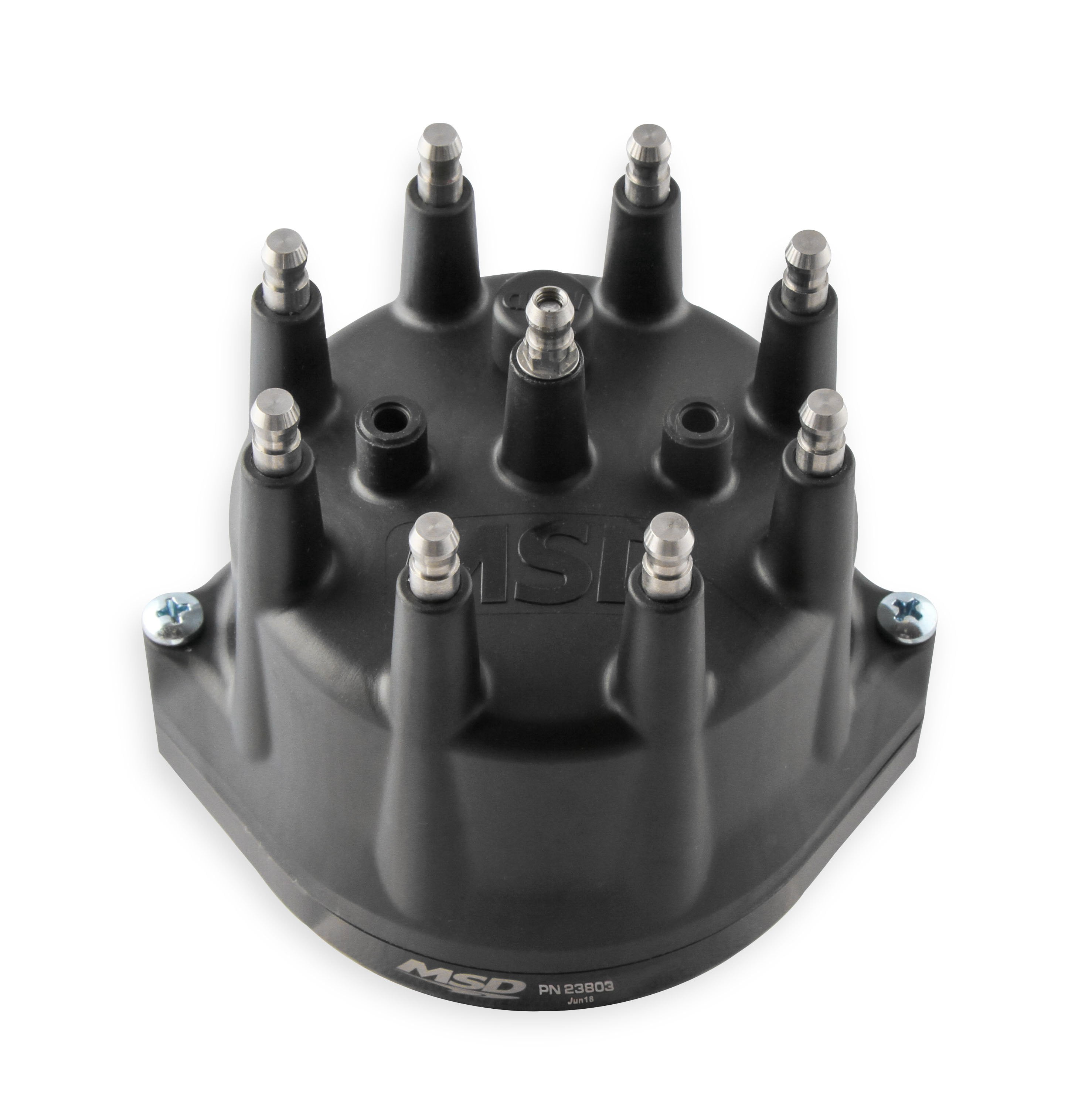 MSD 23803 Distributor