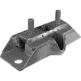 thumbnail image 1 of Soporte De Transmisión Falcon 1962 A 1966 Ford L6 2.9L DAI ., 1 of 3