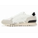 thumbnail image 4 of Onitsuka Tiger NIPPON MADE COLORADO EIGHTY-FIVE NM 1183B444 100 White Unisex, 4 of 6
