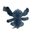 thumbnail image 4 of Disney Stitch Plush Toy Stuffed Doll 9", 4 of 4