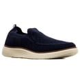 thumbnail image 3 of Tenis Berlin para Hombre 9205514 azul marino 29, 3 of 6