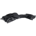 thumbnail image 6 of Geelife For Hyundai 13-15 Veloster Fender Liner Front Passenger Right Side Right Hand, 6 of 6