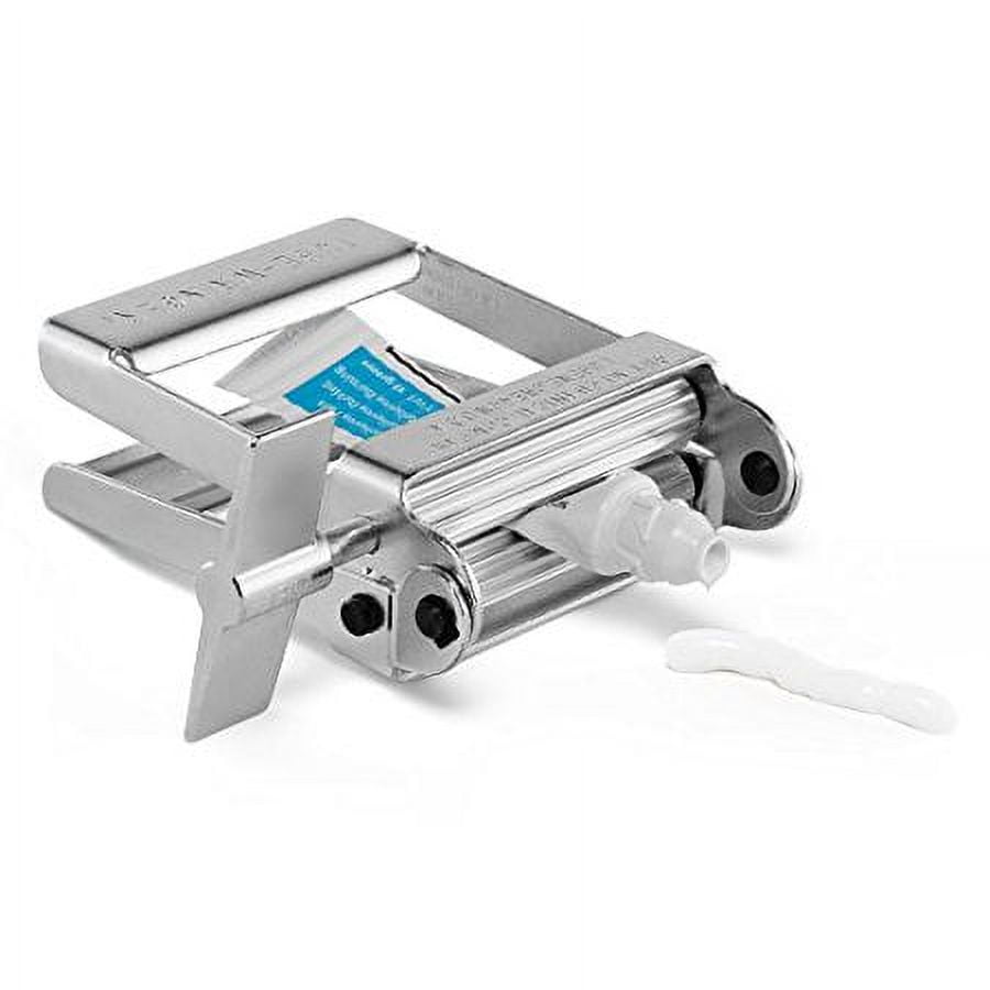 Tube Wringer Heavy-Duty Tube-Wringer