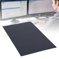 thumbnail image 1 of Blue Light Blocking Screen Protector, Computer Screen Protector Film 32 Inch 16:9 Eye Caring Anti Glare  for Coffee Shops, 1 of 7