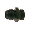 thumbnail image 1 of Oil Pump Fitting -10 AN x -10 AN Port, 1 of 1