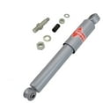 thumbnail image 2 of Shock Absorber, 2 of 3