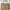 53"W-Special Walnut, variant on OAKHAM 7 Drawer Dresser, Rattan Wide Chest of Drawers for Bedroom Living Room, Weathered Oak