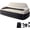 Twin L, variant on Twin Size Air Mattress with Headboard and Pump,Blow Up Mattress Inflatable Bed with Pillows