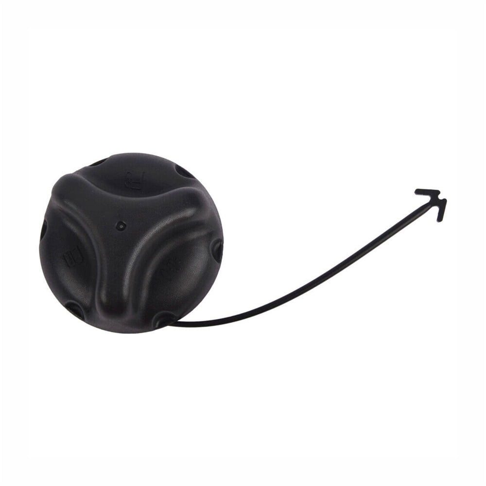 1PC New Car Fuel Gas Cap Repair For Hummer H2 H3 H3T GM 2004-2010 GT306 25827646