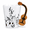 Other, variant on LanHong 13.5 Ounce Guitar Mug Music Note Coffee Mug Ceramic Guitar Music Cup Mug Gifts for Guitar Players Musicians(Black)