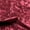 Maroon, variant on Riverdale Crushed Velvet Fabric, 118 Inch. in Width, | Home Decor, Seafoam / Cut by the Yard