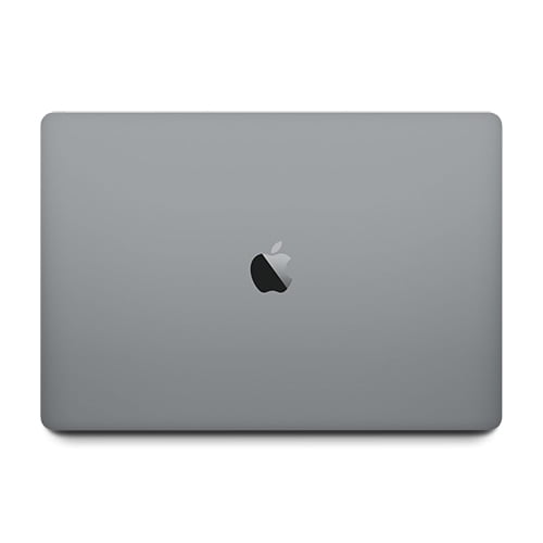 Apple MacBook Air 13.3-inch (Retina, Space Gray) 1.6GHz Dual Core