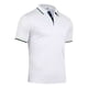 thumbnail image 1 of Playera Tipo Polo Calidad Casual Slim Fit Hombre Casey Kevin, 1 of 8