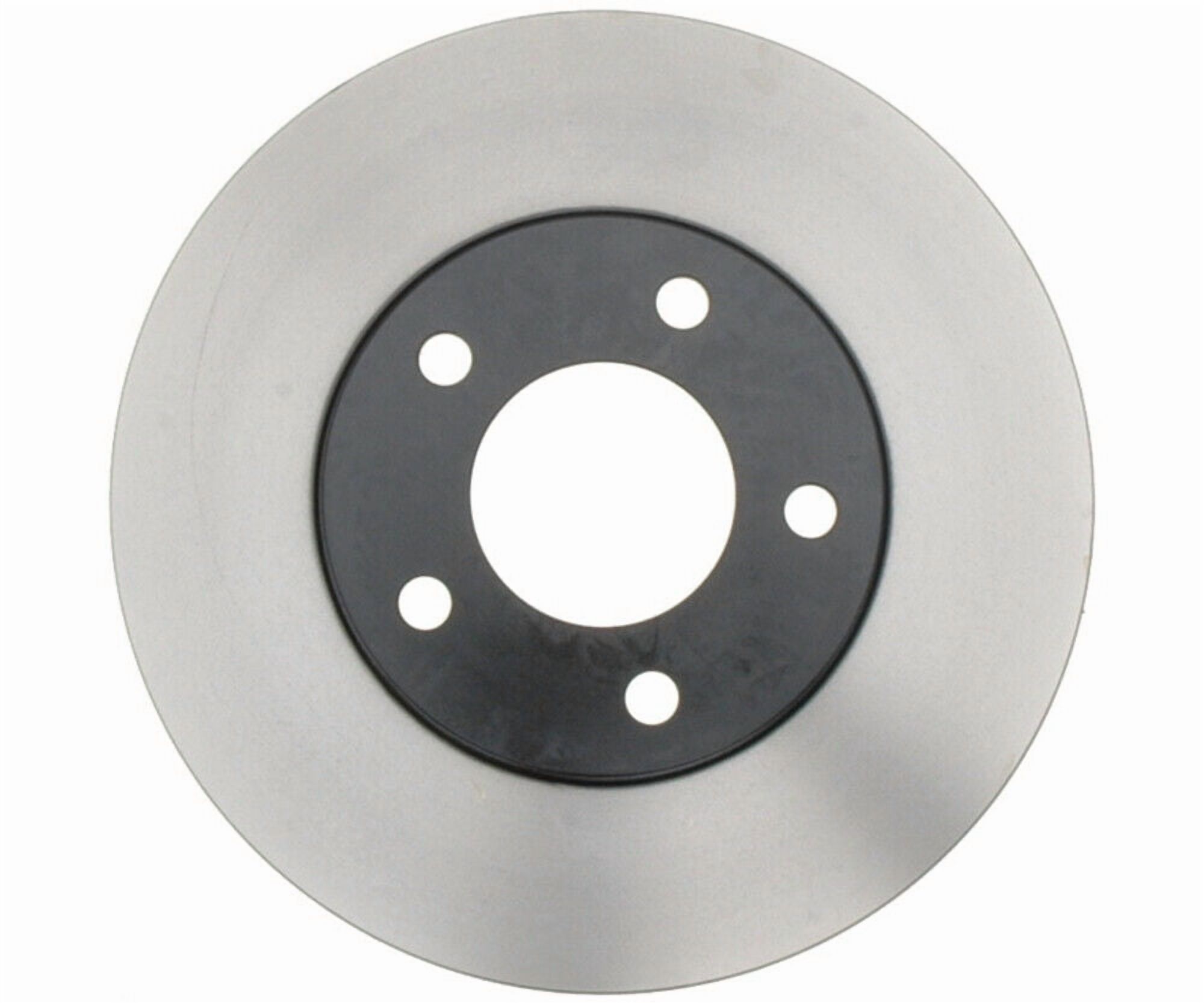 Raybestos Specialty Truck, School Bus and Medium Duty Rotors Fits select: 2001-2007 FORD ESCAPE, 2001-2006 MAZDA TRIBUTE
