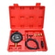 thumbnail image 1 of Kit de Medidor de Probador de Bomba de Combustible y Vacío para Automóvil, Medidor de Probador de Vacío y Bomba de Combustible, Diagnóstico de Presión de Carburador de Fugas, 1 of 6