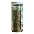 thumbnail image 2 of Cilantro Orgánico 5g Huerto De Carmen 100% Natural, 2 of 2