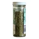 thumbnail image 2 of Cilantro Orgánico 5g Huerto De Carmen 100% Natural, 2 of 2