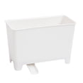 thumbnail image 1 of 6uds. Cubo de basura para fregadero de cocina Cubos de basura para drenaje que ahorran espacio Suministros de cocina extraíbles, 1 of 4