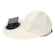thumbnail image 1 of Sombrero Para El Sol Con Ventilador Solar, Sombrero Para Ventilador De Tela De Poliéster Y Algodón Suave Con Ala Ancha Ajustable Recargable Por USB Para Deportes Al Aire Libre, 1 of 7