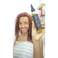 thumbnail image 2 of Atlas Haircare Root Strengthening Growth Oil with Castor Oil, 2 of 4