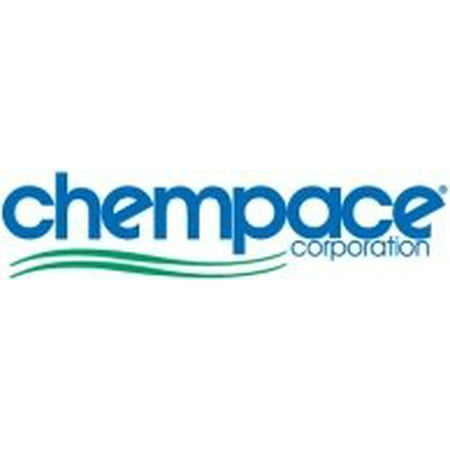 Chempace 2075RV8 RV Cleaner