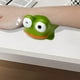 thumbnail image 5 of RKSTN Wrist pad Mouse Wrist Repose Cute Mini Ergonomic Mouse Wrist Repose Wrist Pad Desk Wrist Pad Wrist Repose Soft Palm Suitable For Computer Learning Office, 5 of 6