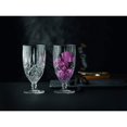 thumbnail image 4 of Nachtmann Noblesse Iced Beverage Glasses Set of 4 - 15 oz., 4 of 5