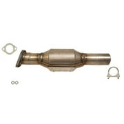 Fits/For  Eastern Catalytic Catalytic Converter Direct Fit P/N:41286