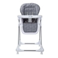 thumbnail image 2 of Silla Alta para bebé Safety 1st Grow & Go, 2 of 10