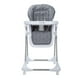 thumbnail image 2 of Silla Alta para bebé Safety 1st Grow & Go, 2 of 10