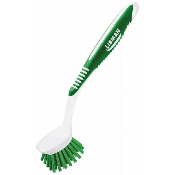 Libman Kitchen Brush (Pack of 3)
