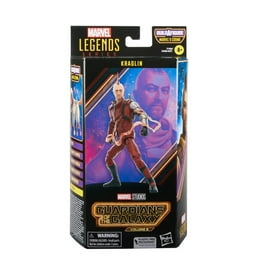 MARVEL LEGENDS HASBRO GOTG VOL.2 セット Amazon.com: Marvel Legends Guardians of the Galaxy Vol. 2