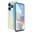 thumbnail image 2 of BLU G65L (4+8) GB 128 GB 4G COLOR AZUL CIELO, 2 of 2