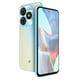 thumbnail image 2 of BLU G65L (4+8) GB 128 GB 4G COLOR AZUL CIELO, 2 of 2