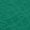 Green, variant on Eyelet Tops for Women V Neck Short Sleeve Embroidery Tshirts Shirts Summer Trendy Casual Loose Beach Blouse Black L