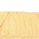 thumbnail image 3 of M Buder Toldo Vela de Sombra Rectangular Beige 400x600 cm (13.1x19.7 ft) Malla de Polietileno Engrosada para Protección Solar en Jardín y Piscina, 3 of 9