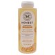 thumbnail image 1 of Baño de burbujas HONEST Honest Bubble Bath Everyday Gentle - Sweet Orange Vanilla Baño de burbujas Niños 12oz, 1 of 1