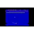 thumbnail image 2 of ATARI FLASHBACK CLASSICS VOLUME 1 Pqube PS4, 2 of 2