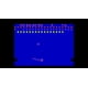 thumbnail image 2 of ATARI FLASHBACK CLASSICS VOLUME 1 Pqube PS4, 2 of 2