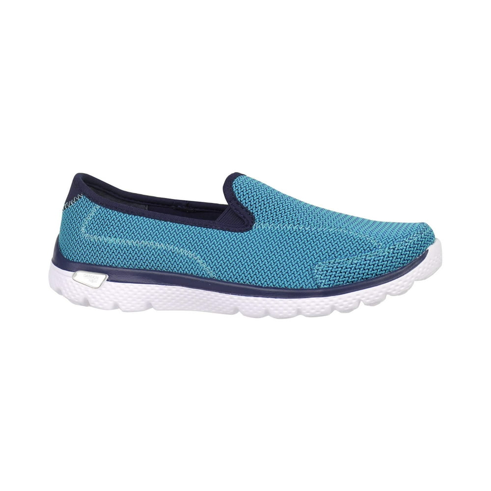 where can i buy danskin shoes