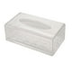 thumbnail image 2 of Dispensador de servilletas acrílico, organizador duradero, transparente, para el hogar, creativo 22cmx12cmx8cm, 2 of 5