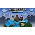 thumbnail image 2 of Minecraft - PlayStation 4 PlayStation 4 Juego Fisico, 2 of 5
