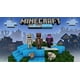 thumbnail image 2 of Minecraft - PlayStation 4 PlayStation 4 Juego Fisico, 2 of 5