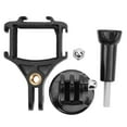 thumbnail image 1 of VGEBY Portable Pocket Camera Expansion Adapter Multifunctional Stabilizer For Pocket 2, 1 of 8