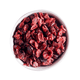 thumbnail image 3 of Arándano Deshidratado Natural 1 kg | Fruta Deshidratada | Snack Saludable y Rico en Antioxidantes Cimarron Botanas Arándano natural Cimarrón, 3 of 3