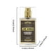 thumbnail image 3 of Perfumes for women Perfume Para Hombre Colonia Spray Corporal Para Hombre Perfume Duradero Adecuado Para Compras Diarias, Ocio Y Entretenimiento Escenas De Citas 30 Ml, 3 of 3