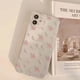 thumbnail image 3 of Anime Scenery Case for Xiaomi Redmi Note 12 13 4G 11 10 9 13 Pro Plus 5G 9S 8 12S 11S Redmi 12 12C 13C A1 A2 Plus 9A 9C 9 Cover, 3 of 5
