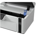 thumbnail image 4 of Multifuncional EPSON M2120 EcoTank Tinta Continua 32 ppm Inalambrica C11CJ18301 Reacondicionado, 4 of 6