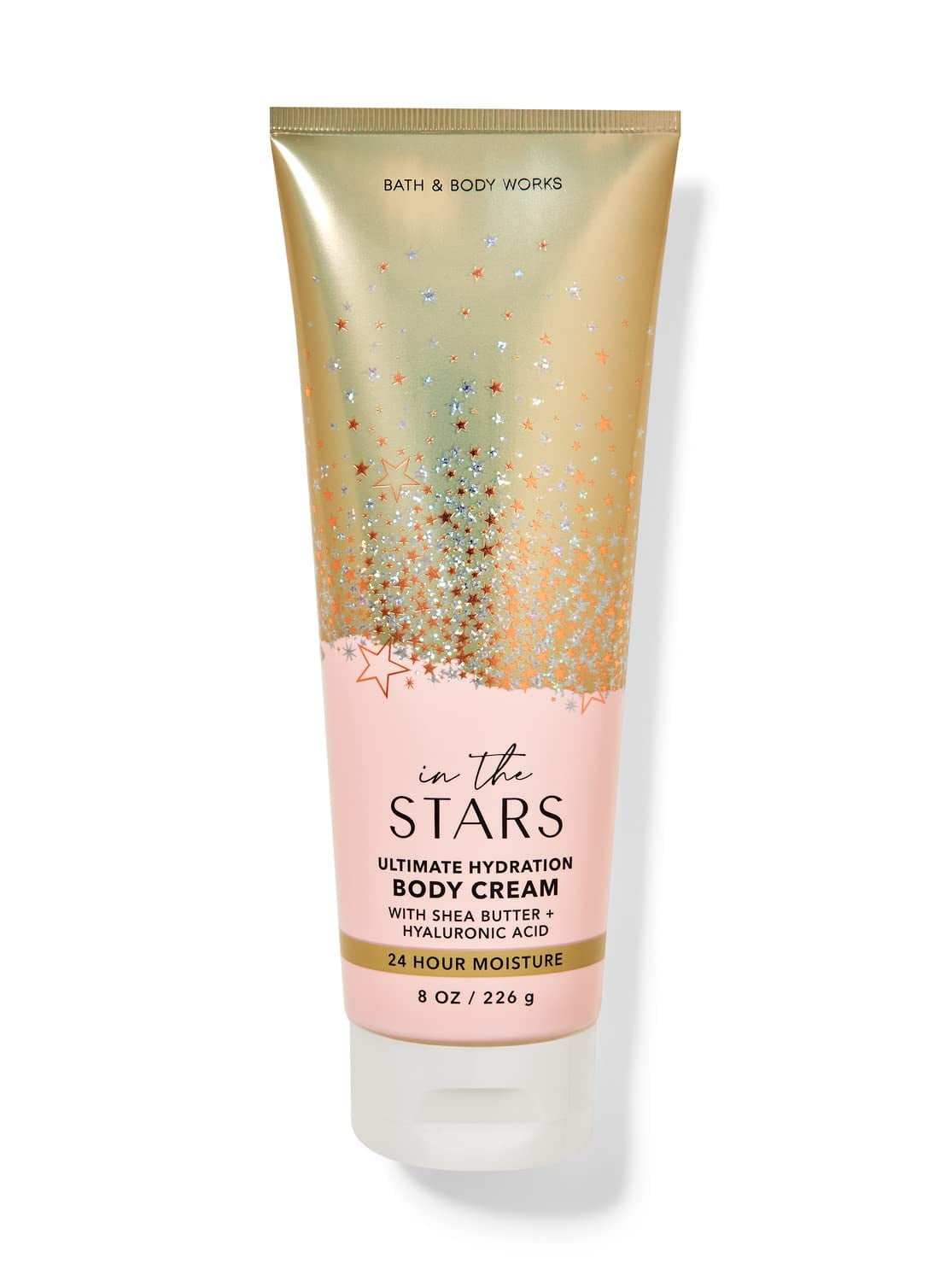 Amazon | Bath & Body Works インザ スターズ in the Stars