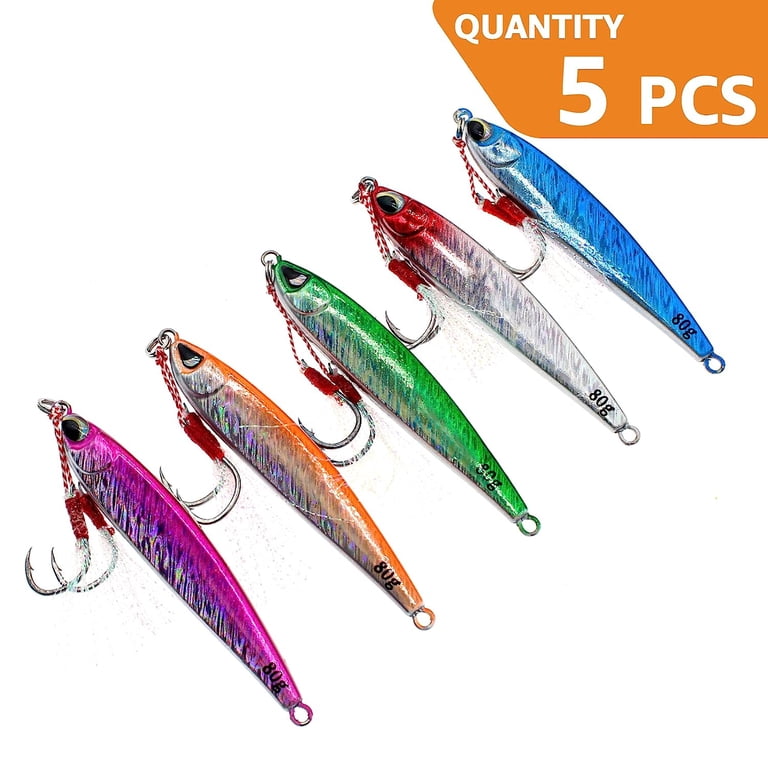 fishing rod g loomis Spin Jig Spinning While factors like wind Huddleston Custom Price:tda_price_1029 Du Zhu Piao is